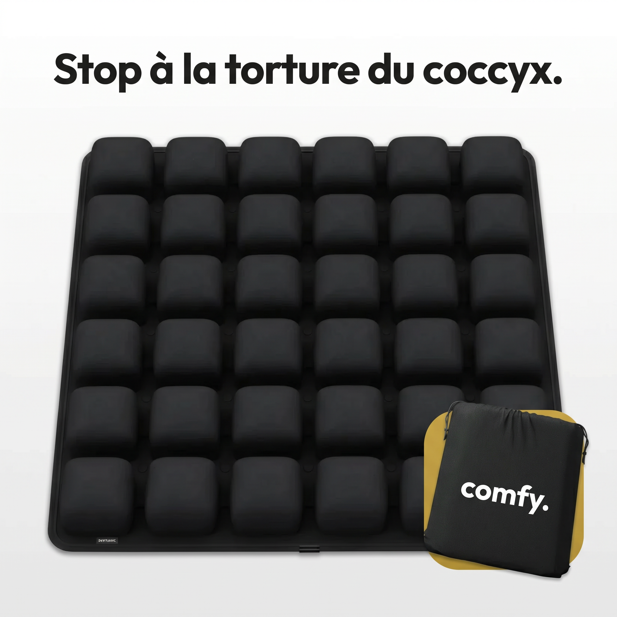 hf_20260522_013343_9042d0a0-edd9-4bf2-9268-ab8279639ad3.png