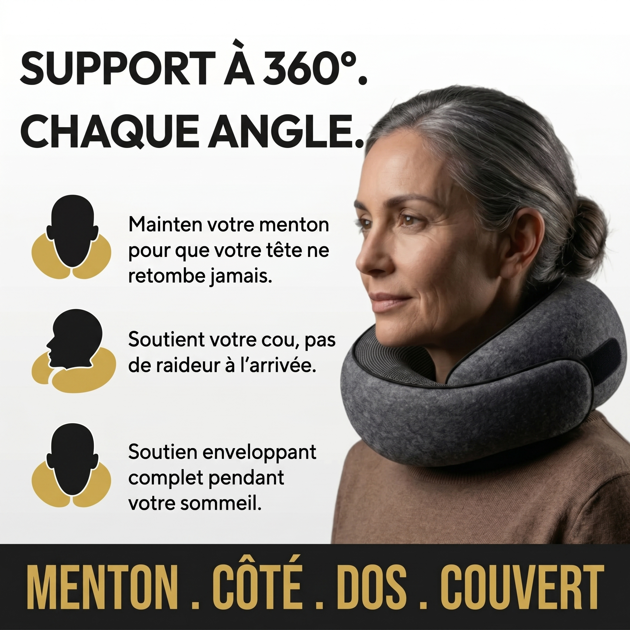 hf_20260524_005600_e3b76127-8b0a-4c32-a890-072f7caef978.png