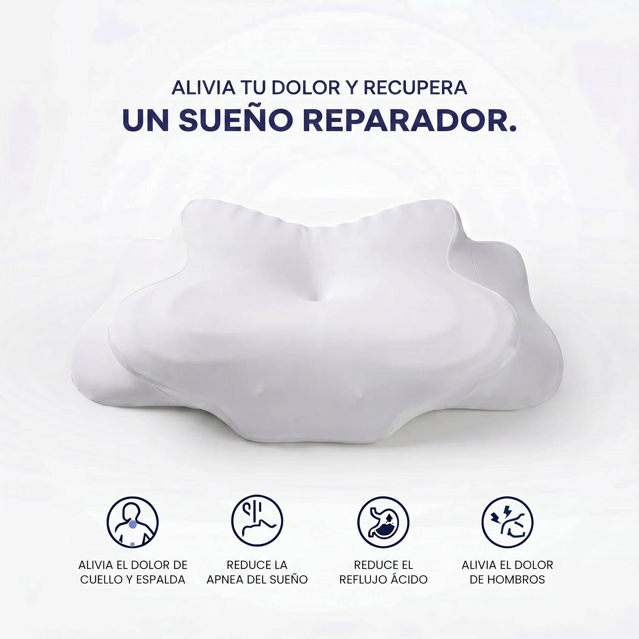hf_20260525_175727_fa0bbf76-e5e6-481d-8f86-a58302b717a8.png