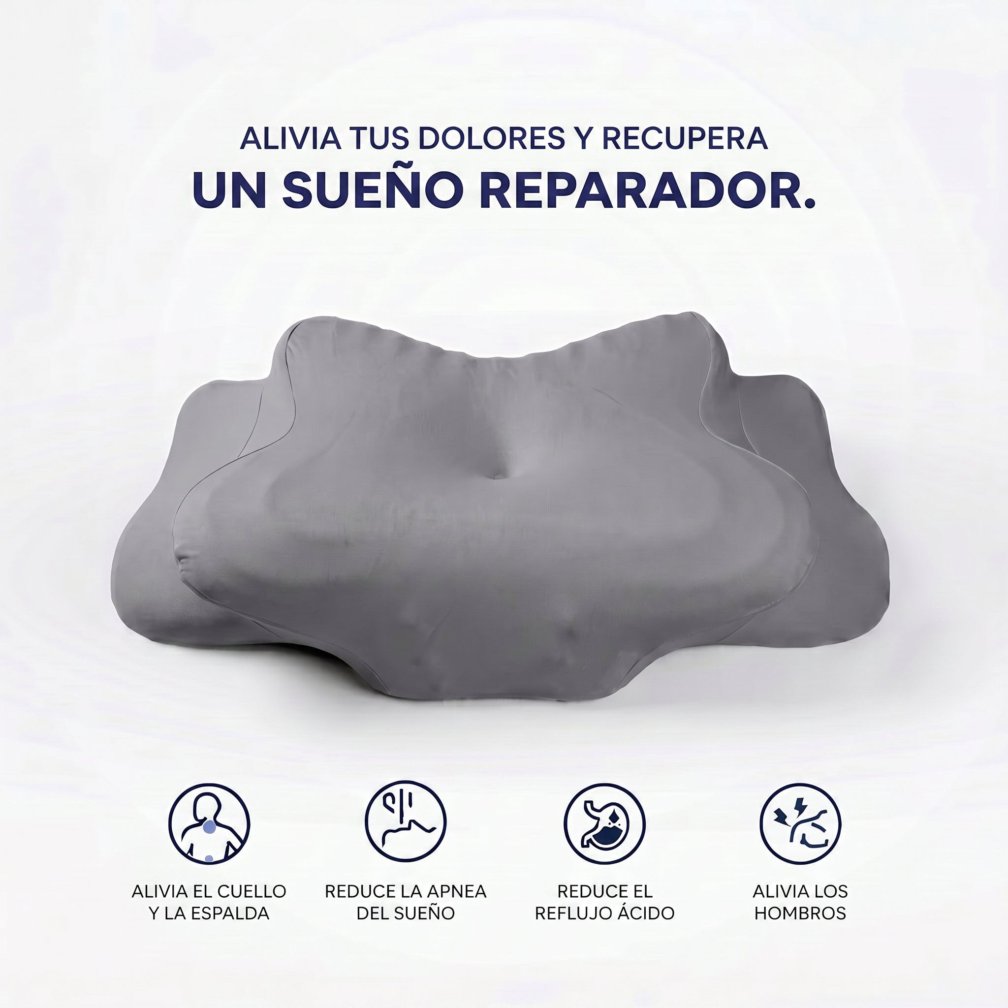 hf_20260525_175923_d4acbd51-e297-49c5-b1a7-a99c87974194.png